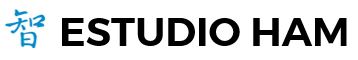 Estudio Ham Logo